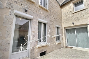 maison à la vente -   91670  ANGERVILLE, surface 6 m2 vente maison - UBI442147193